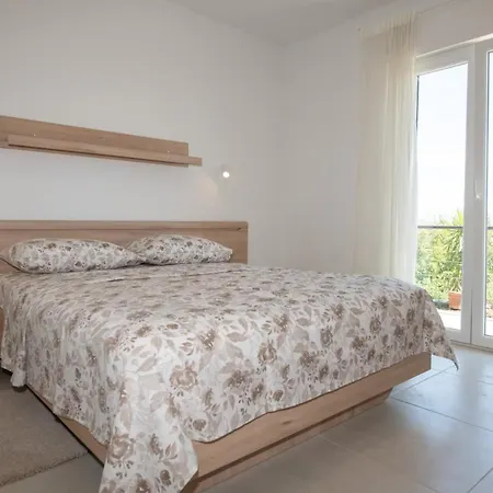 Kruno, With The Pool And Spectacular Sea View * Opatija