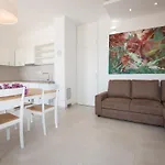 Kruno, With The Pool And Spectacular Sea View Villa